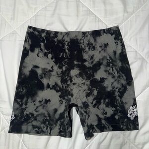 Darc Sport Shorts